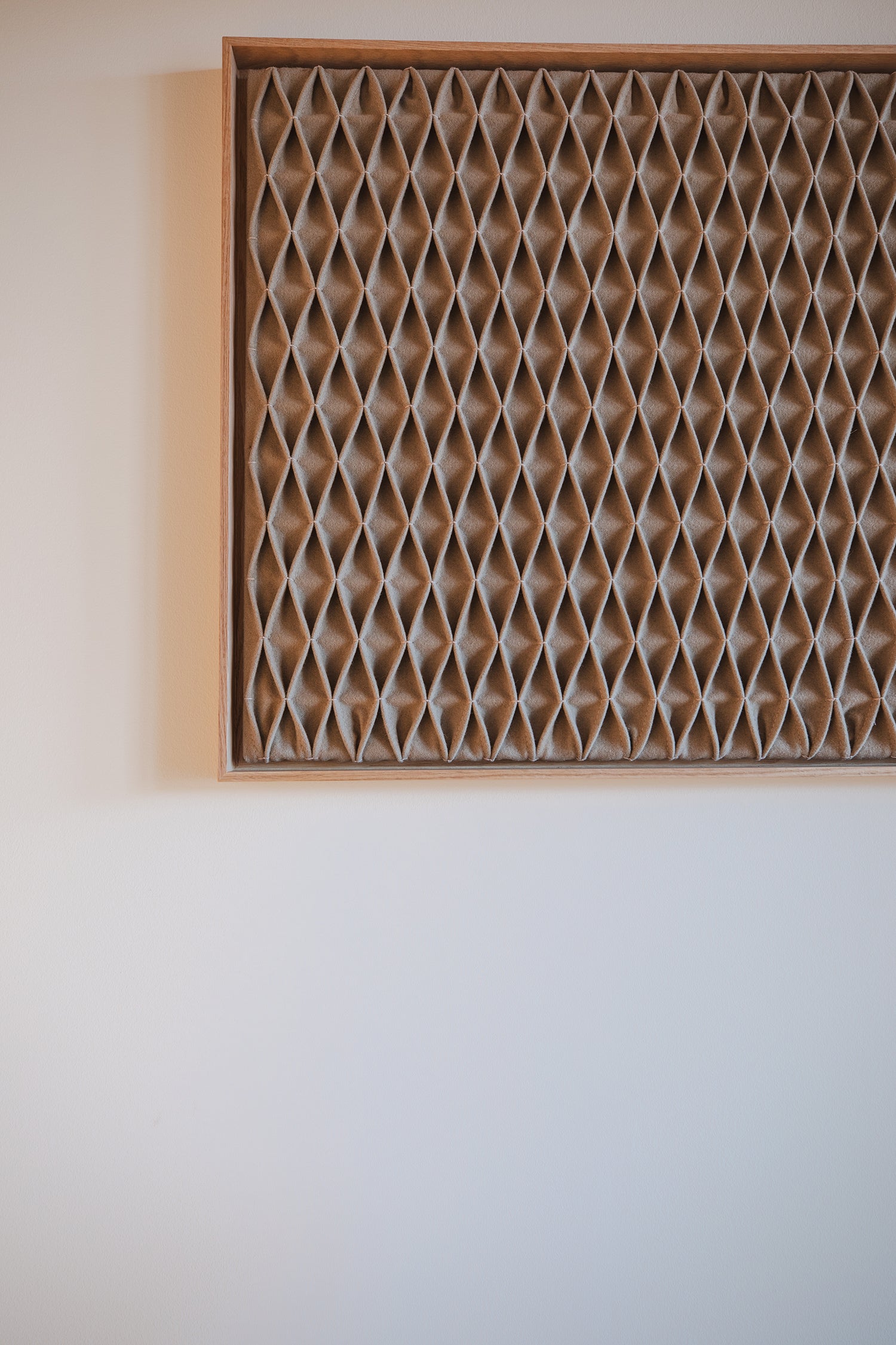 Decorative frame