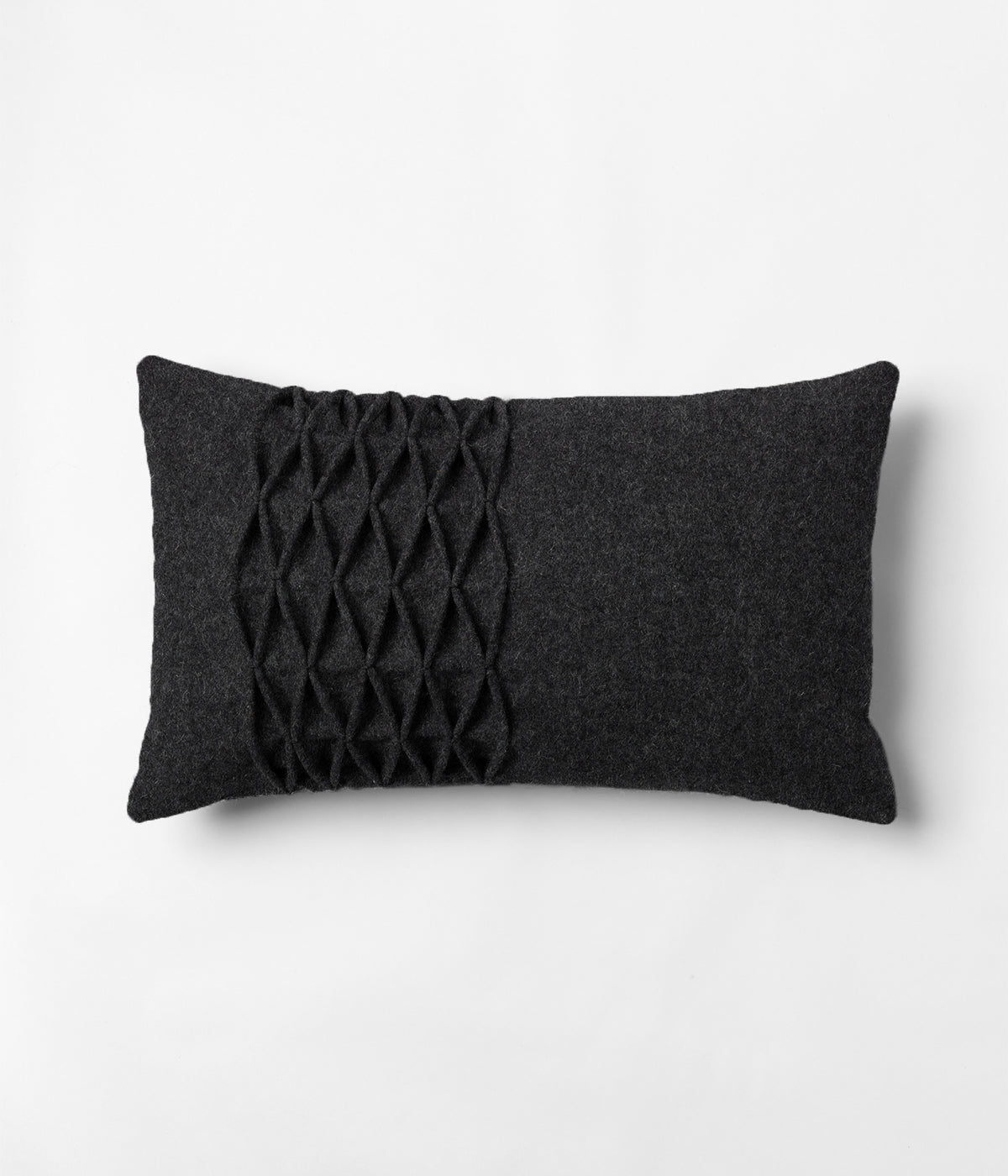 Favos rectangular Cushion