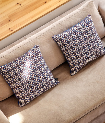 vintage-cushion