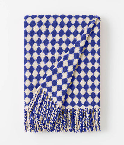 merino-wool-blanket-azulejo-pattern-throw-squares-blue-white