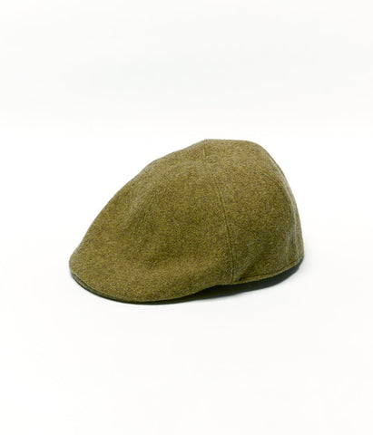 oliva