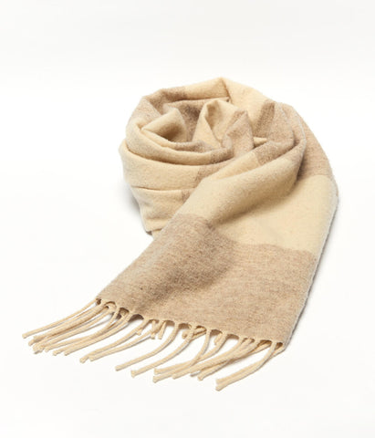 wool-scarf