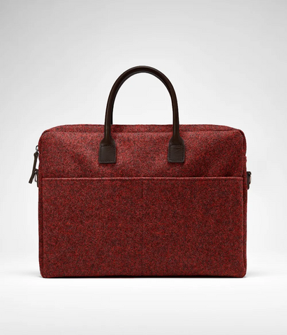 Computer Bag