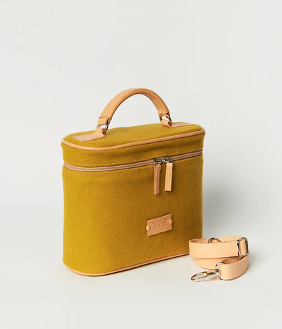 Bolso Joana