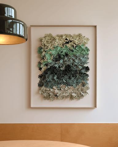 monstera-burel-panel