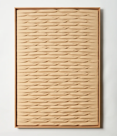 Panel Canais