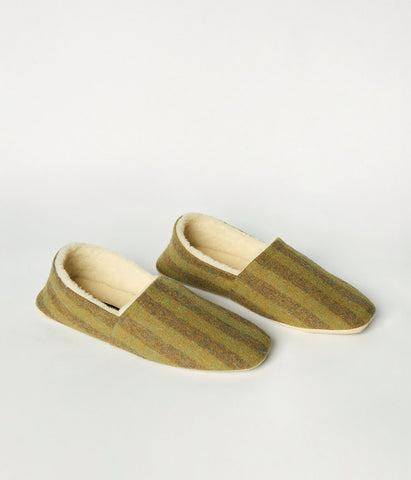Zapatillas