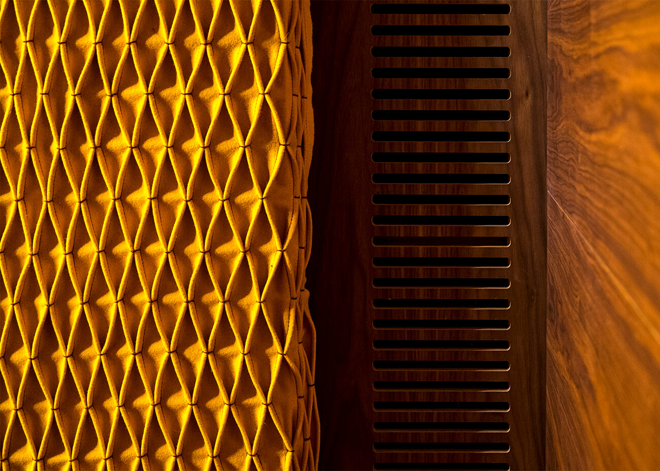 Decorative frame