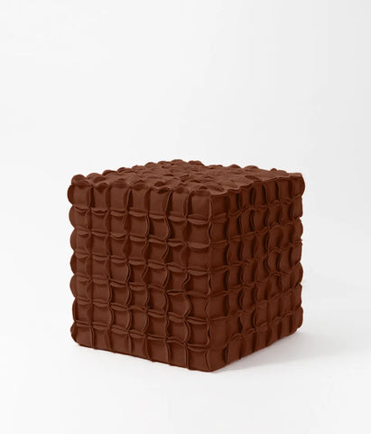 Puff Origami