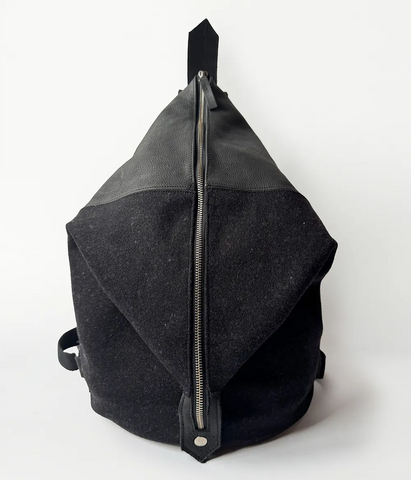 Mochila Suave