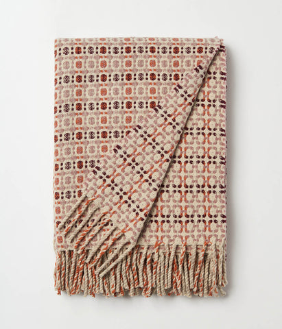 merino-wool-blanket-vintage-pattern-throw-dusk-pink