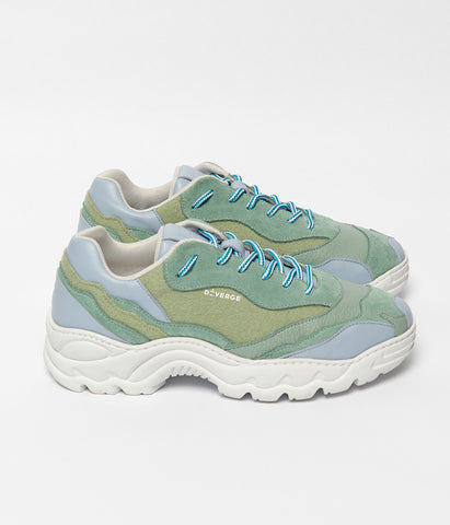 menta