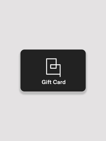 gift-card-voucher