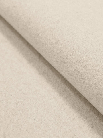 burel-wool-fabric-white-pearl-made-in-portugal