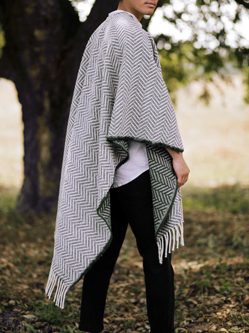 visual-poncho