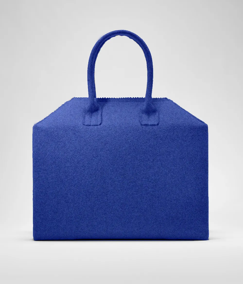 0Kcal Bag