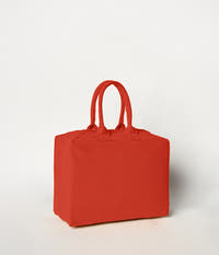 0Kcal Bag