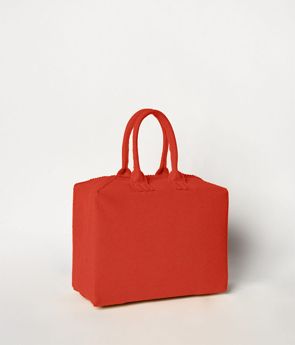 0Kcal Bag