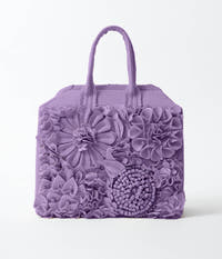 lilas