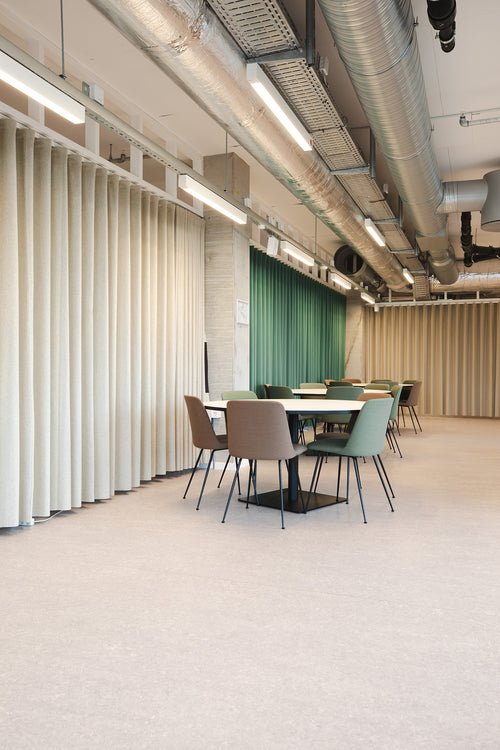 CPH Business Academy