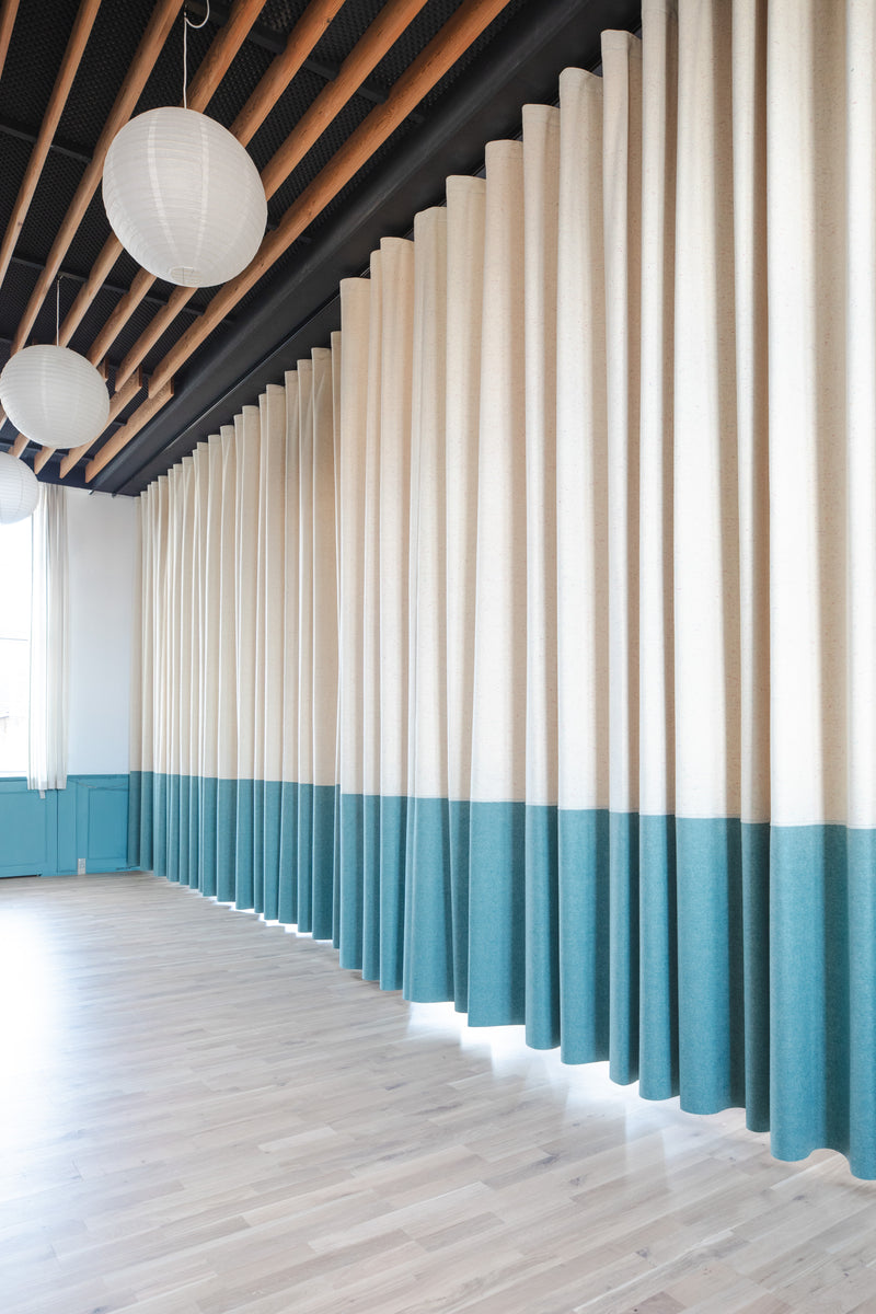 Københavns Kommunes Senior Club