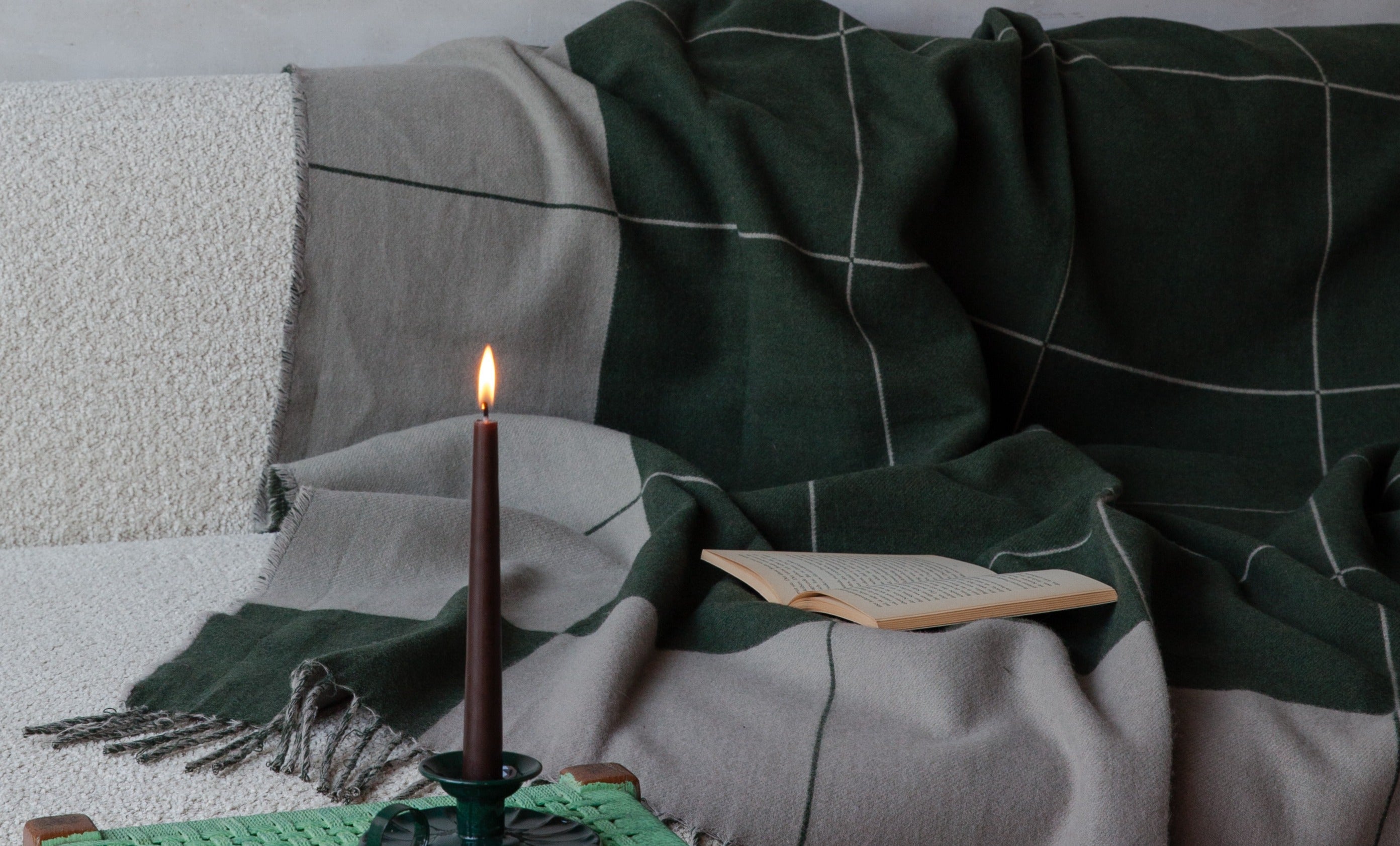 Default alt text for selected image