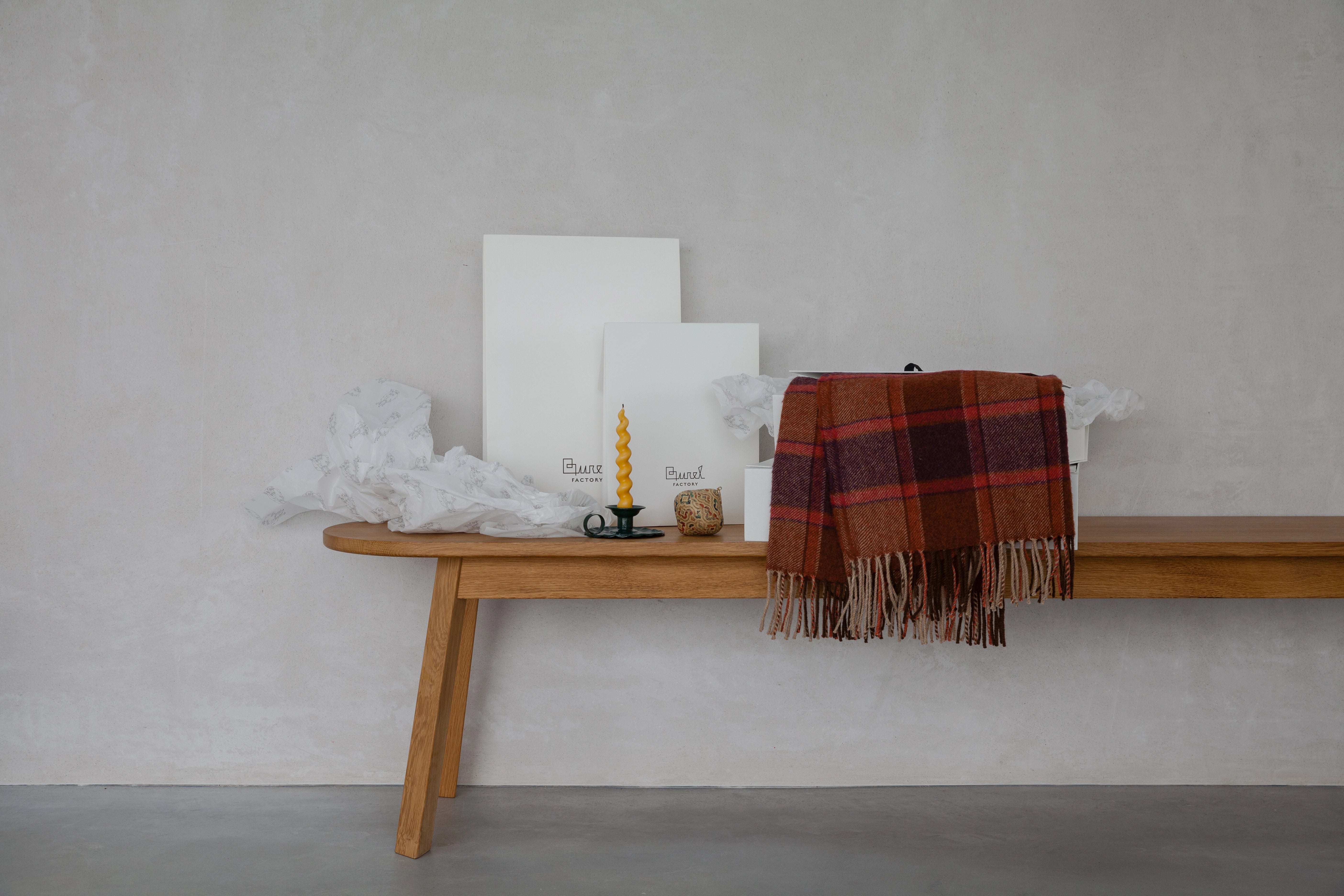 Default alt text for selected image