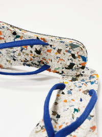 Reloved Flip-Flops