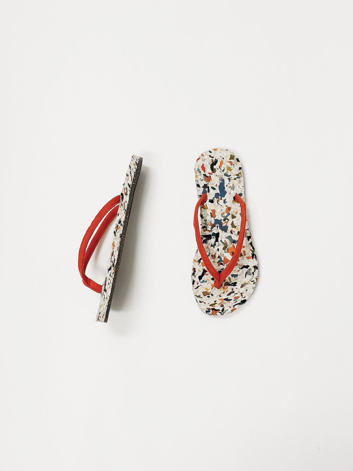 Reloved-Sandalen