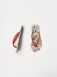 Reloved-Sandalen