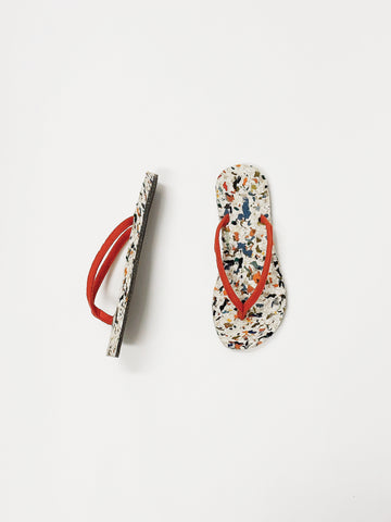 Chinelo Reloved
