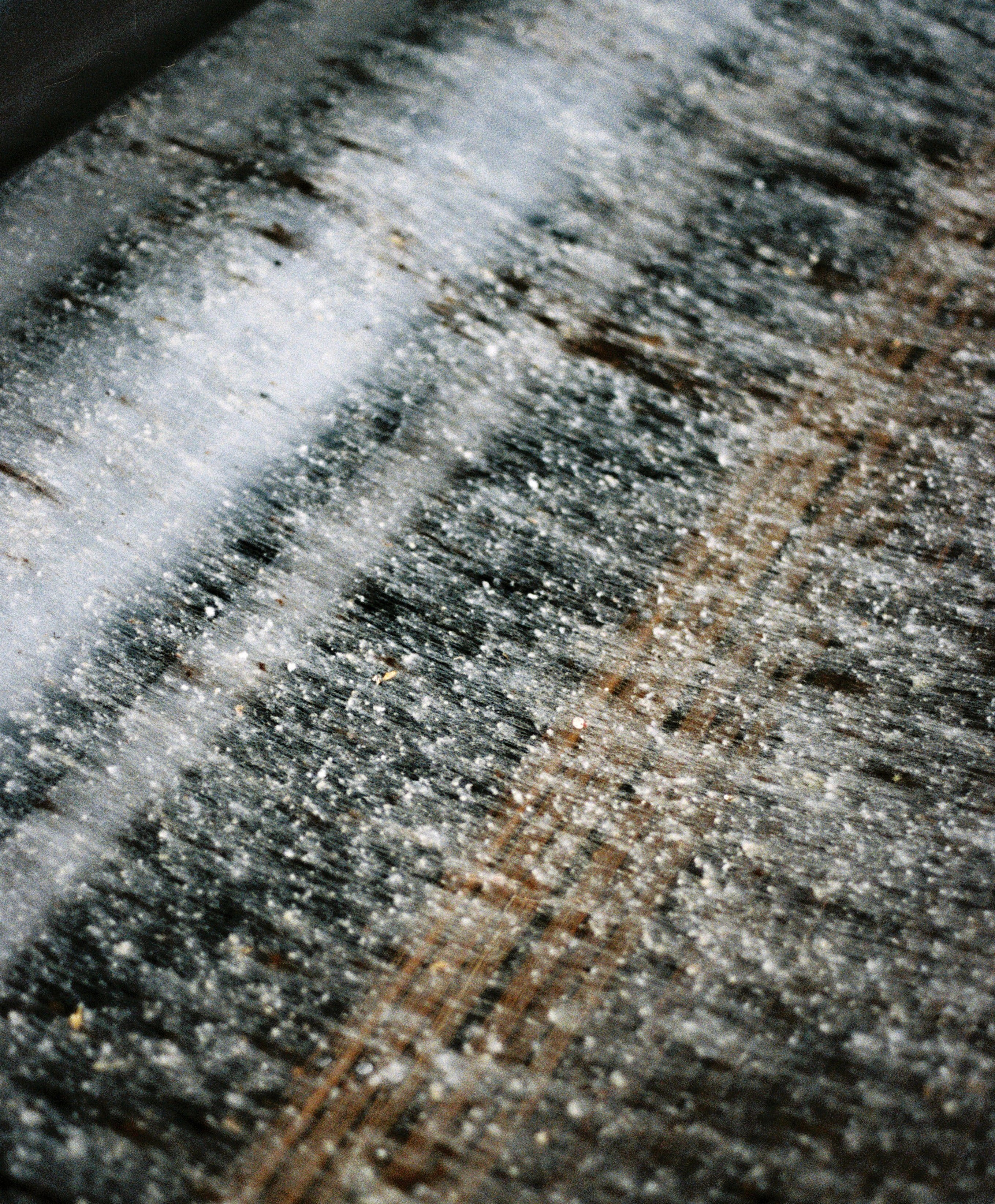 Default alt text for selected image