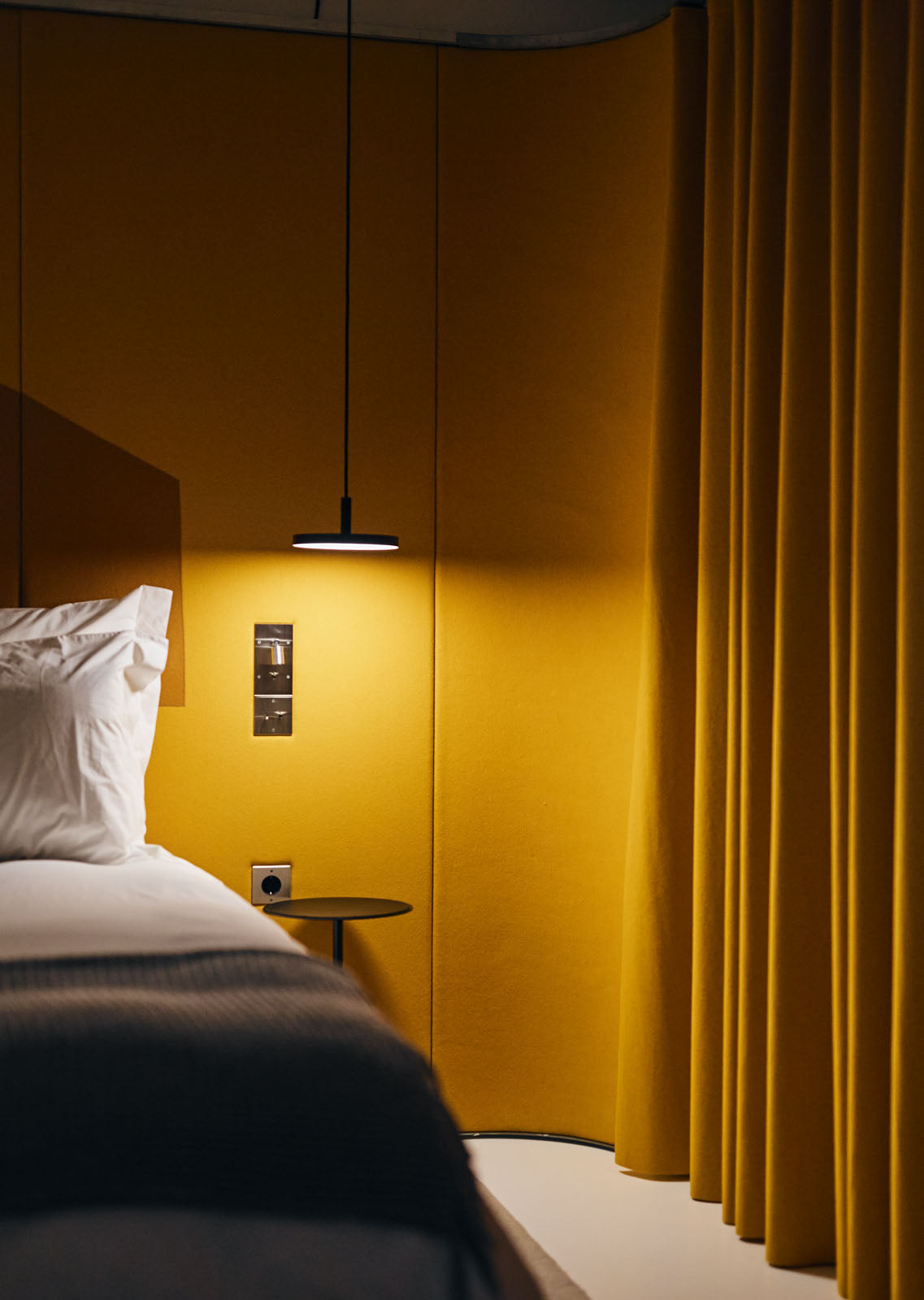 Casa de São Lourenço