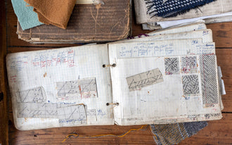Burel Factory Journal
