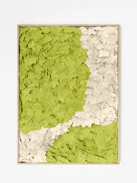 Panel Bosque Bambú