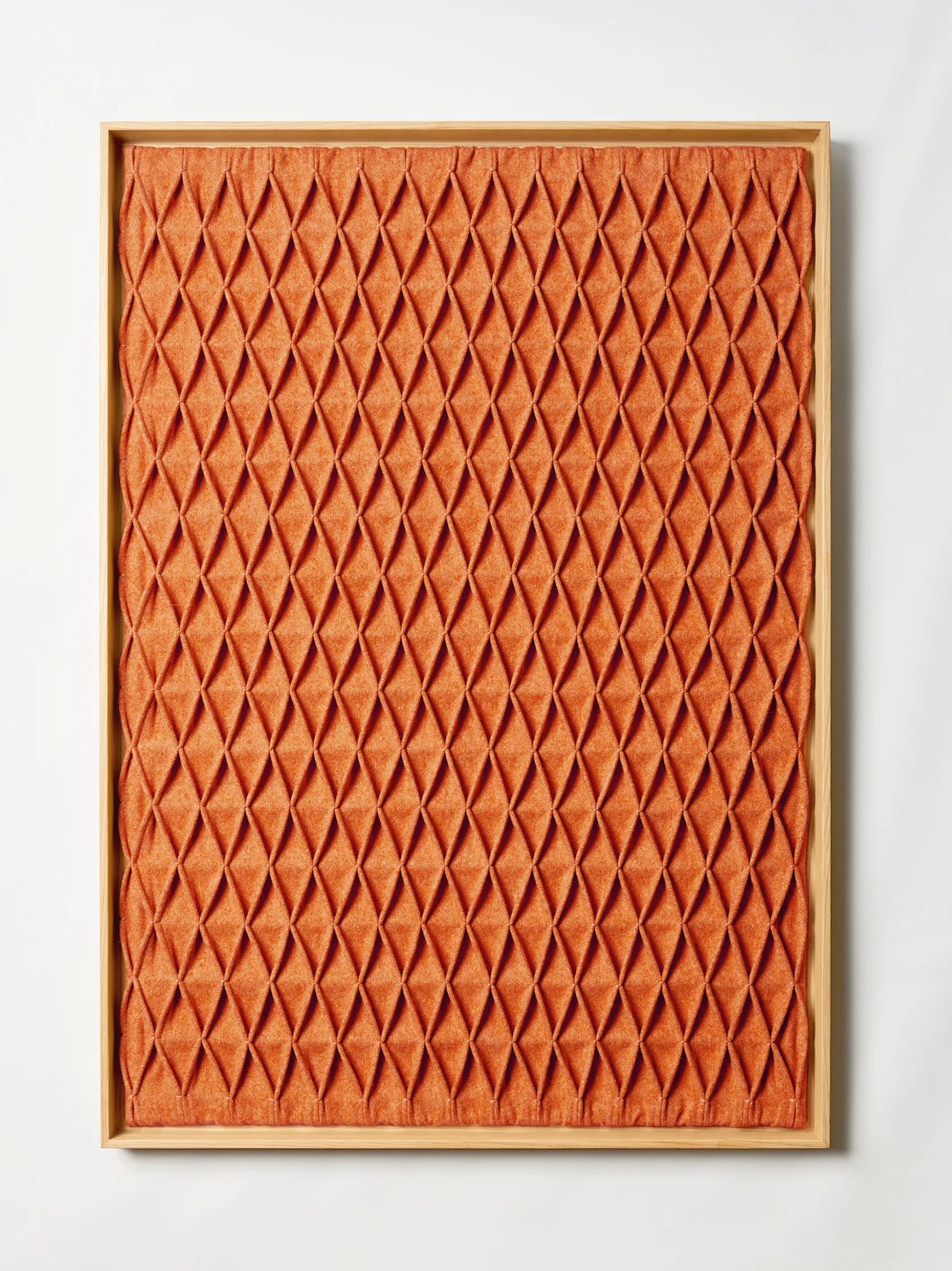 Favos-Panel