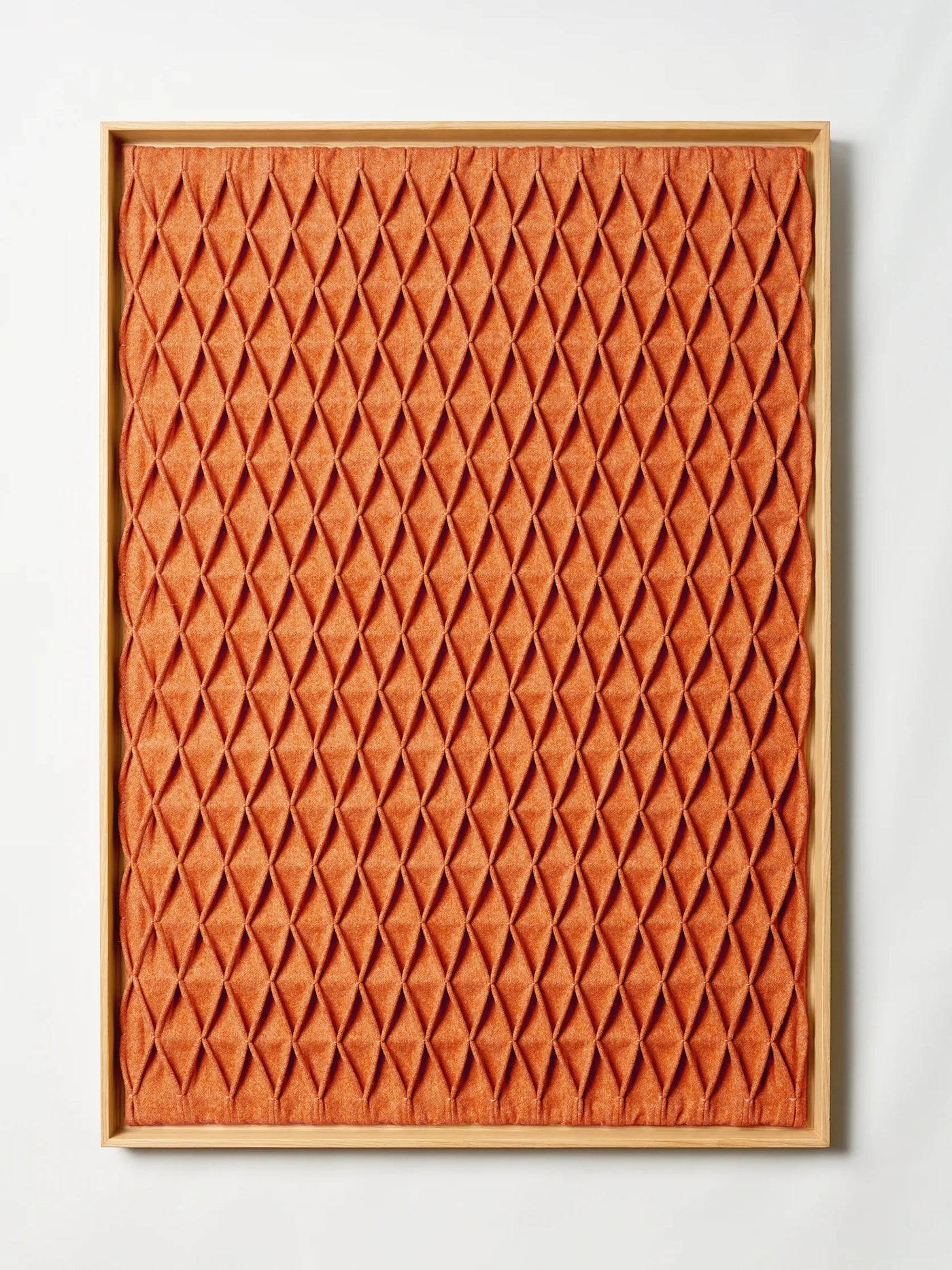 Favos Panel