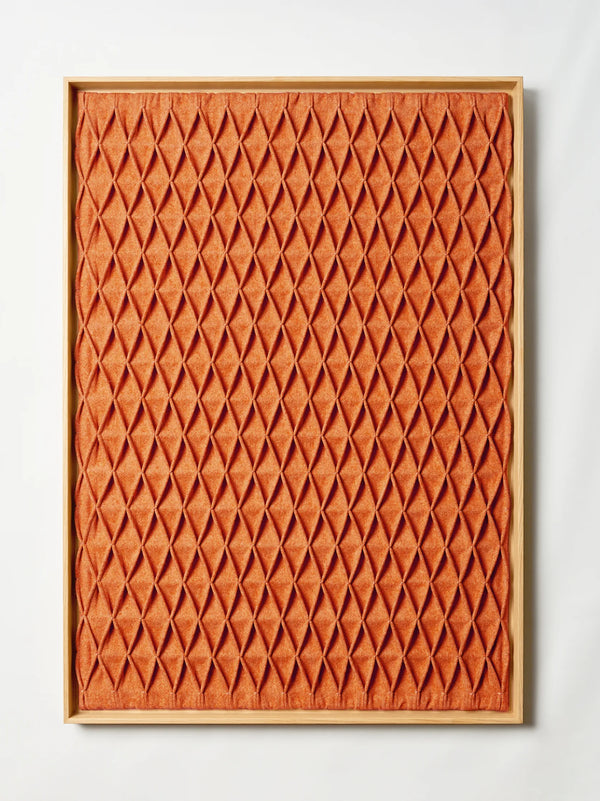 Favos Panel