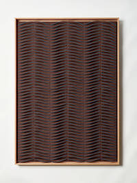 Panel Leivas