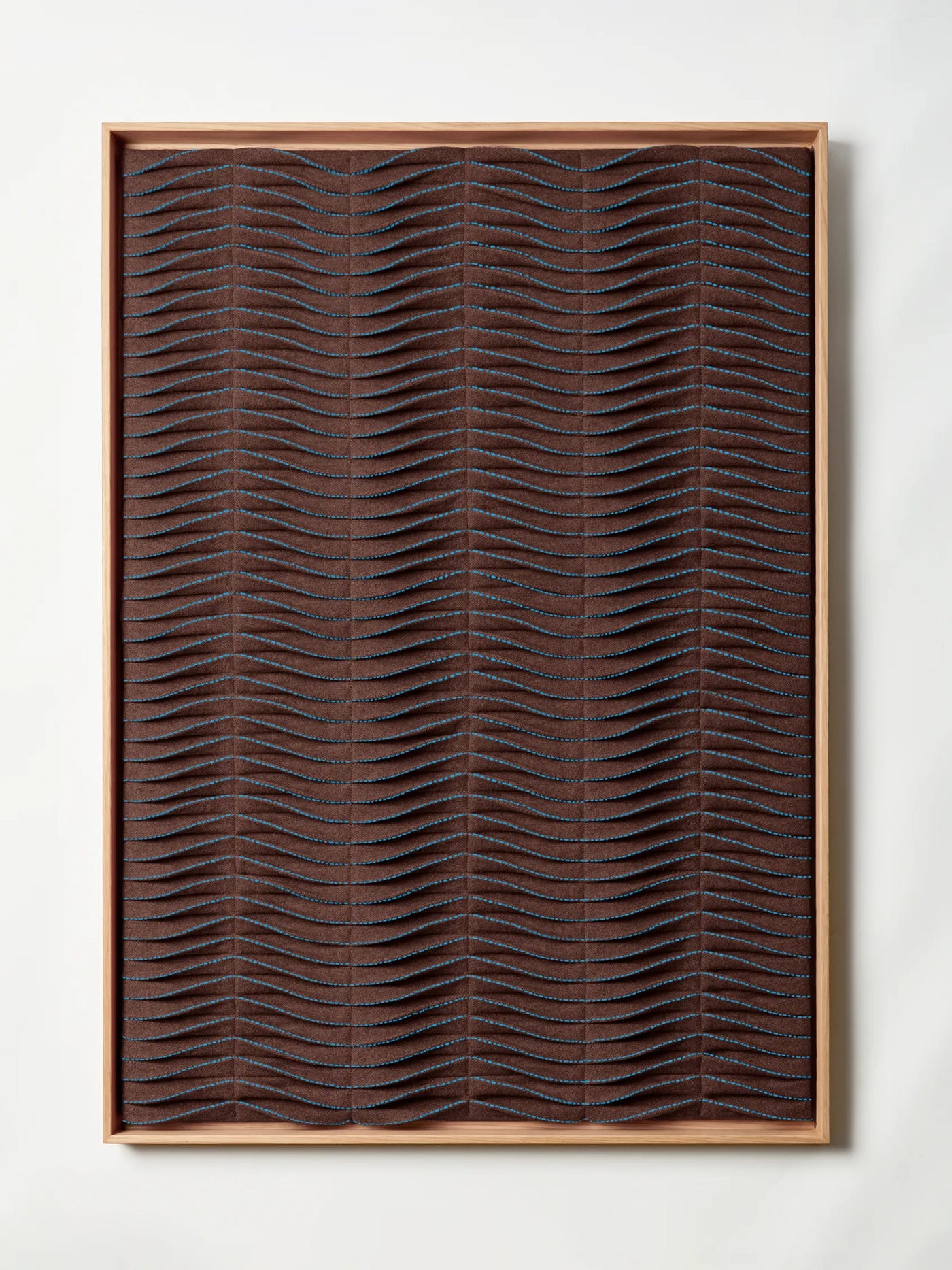 Panel Leivas