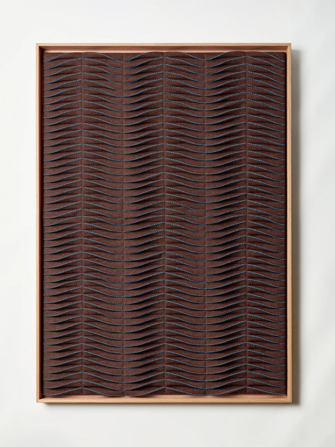 Panel Leivas