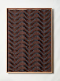Panel Leivas