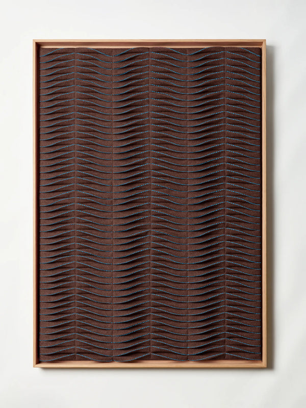 Painel Leivas
