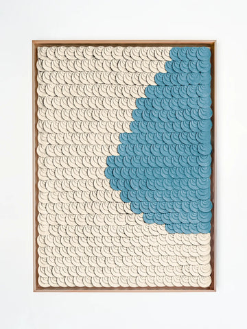 Painel Ovelha Ártico