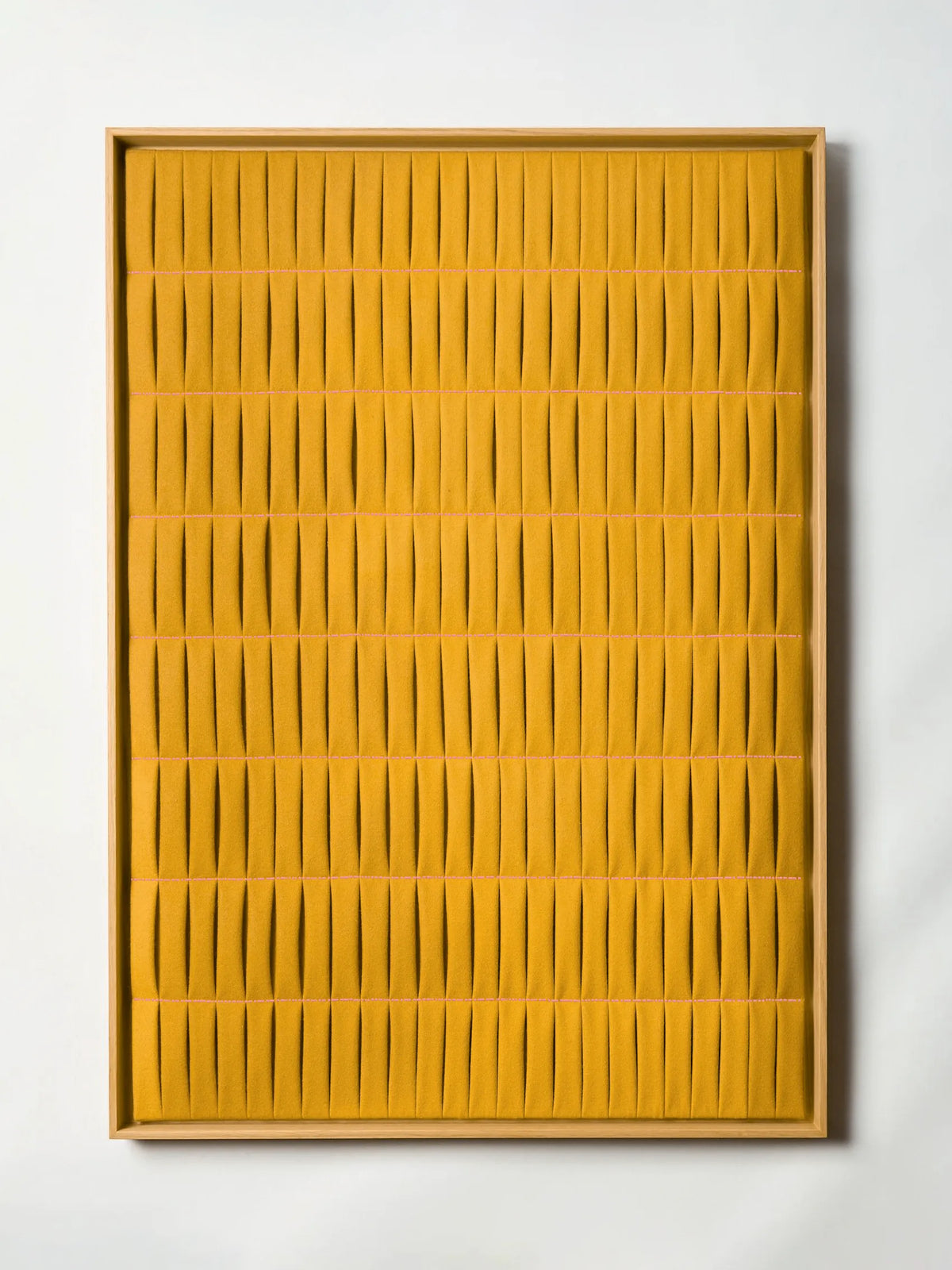 Salinas Panel