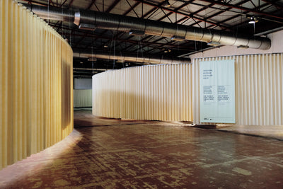 Trienal Internacional de Design