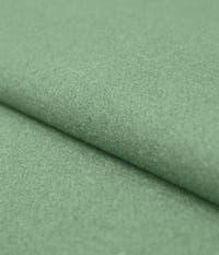 burel-wool-fabric-natural-dyed-botanica-agave-green