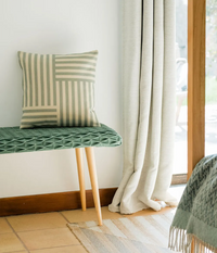 Alentejo Cushion