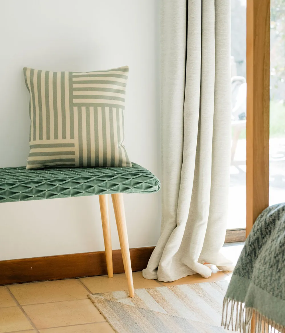 Alentejo Cushion
