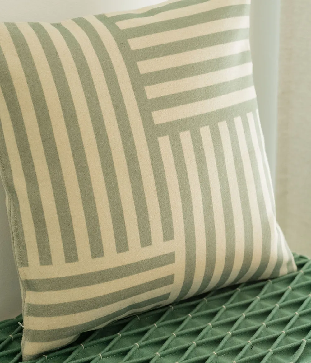 Alentejo Cushion